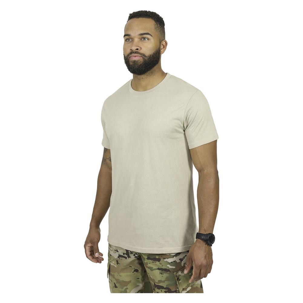 Product Image 2 - Zoom Out