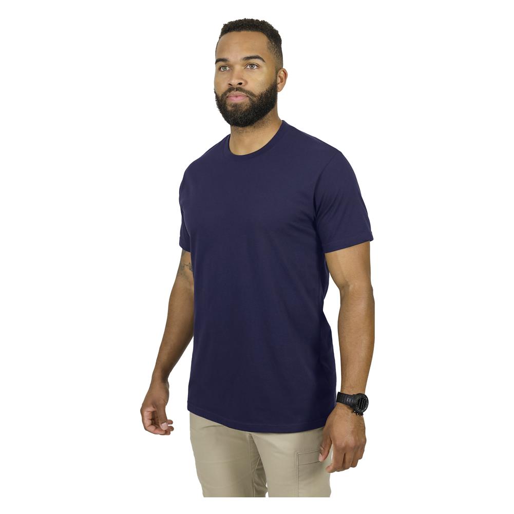 Product Image 2 - Zoom Out