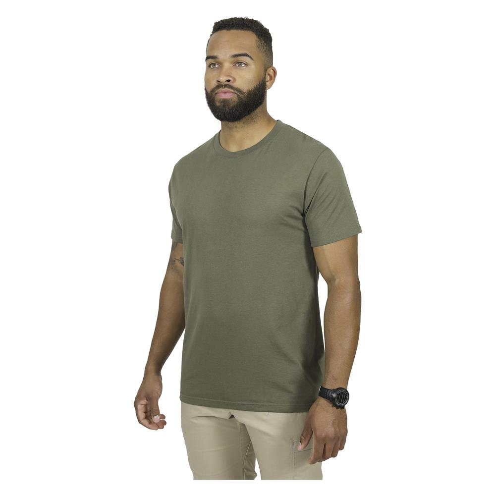 Product Image 2 - Zoom Out