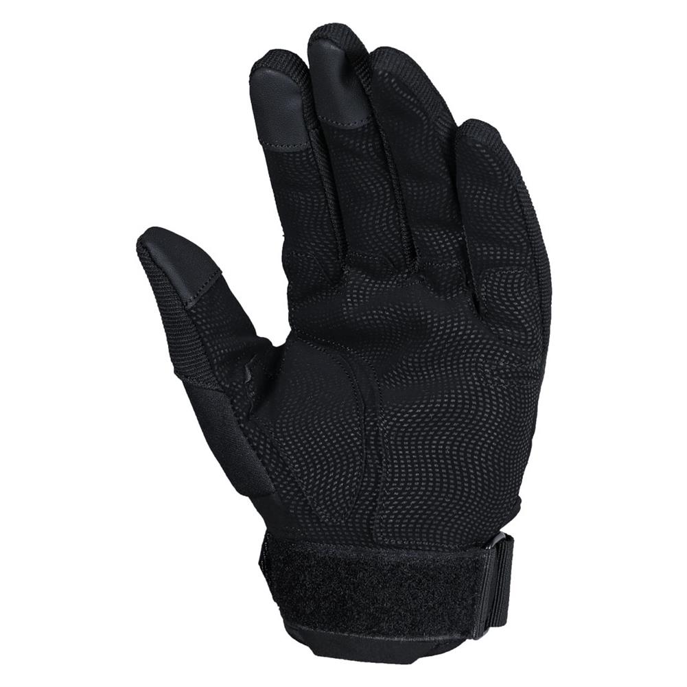 Product Image 2 - Zoom Out