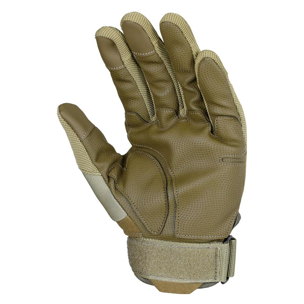 Product Image 2 - Zoom Out