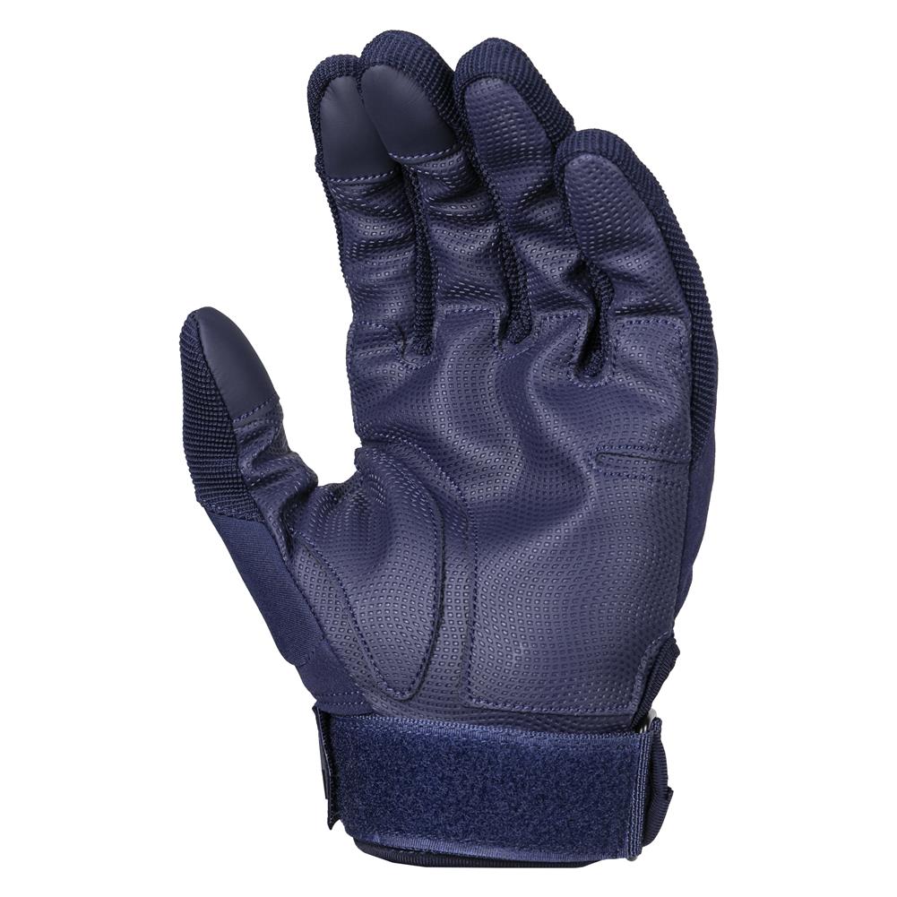 Product Image 2 - Zoom Out