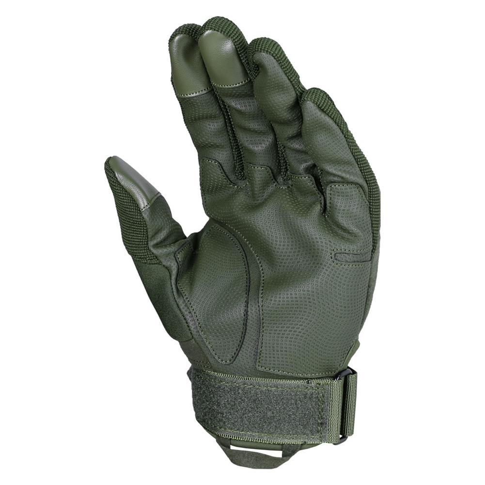 Product Image 2 - Zoom Out