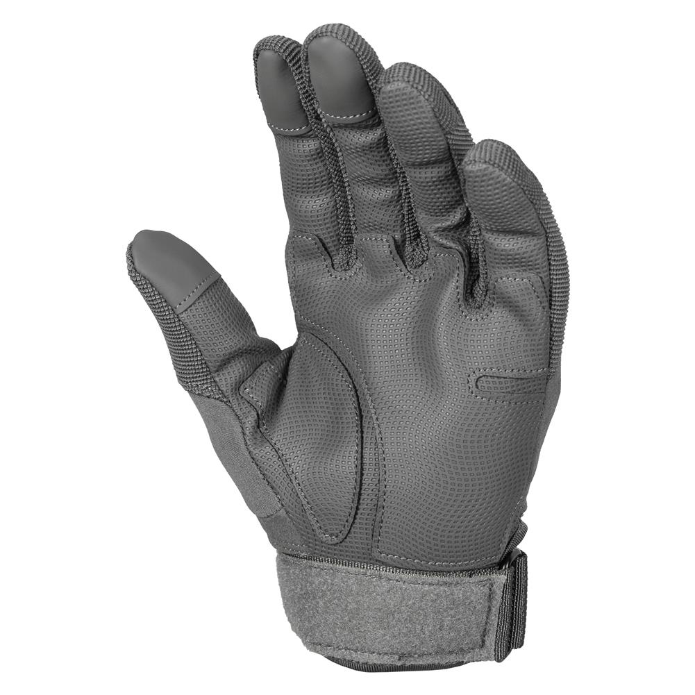 Product Image 2 - Zoom Out
