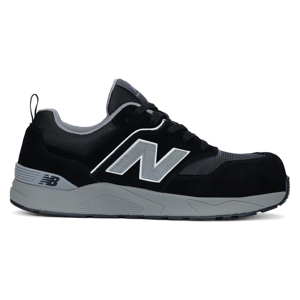 Product Image 2 - Zoom Out