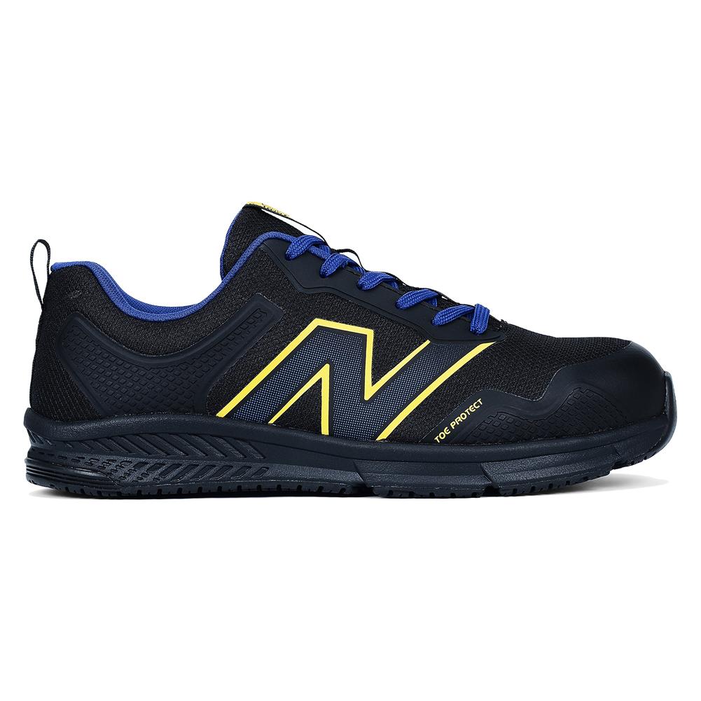 Product Image 2 - Zoom Out