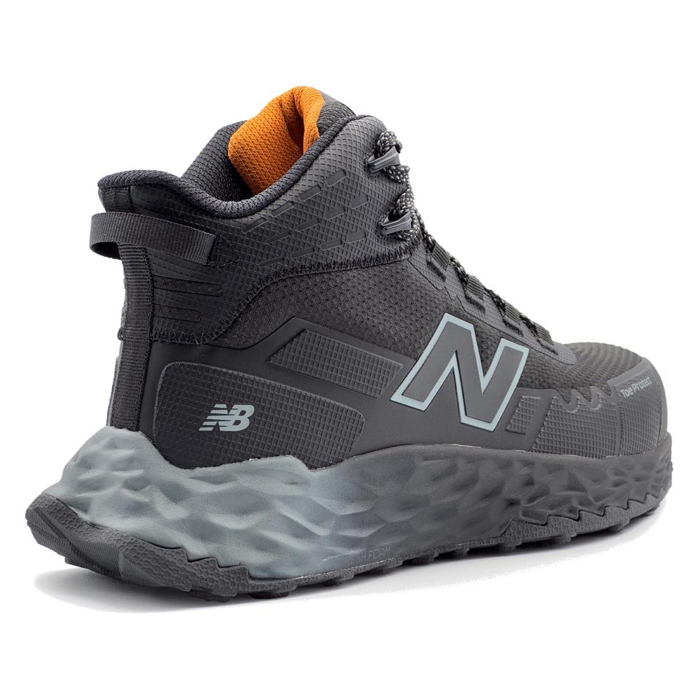 Product Image 2 - Zoom Out
