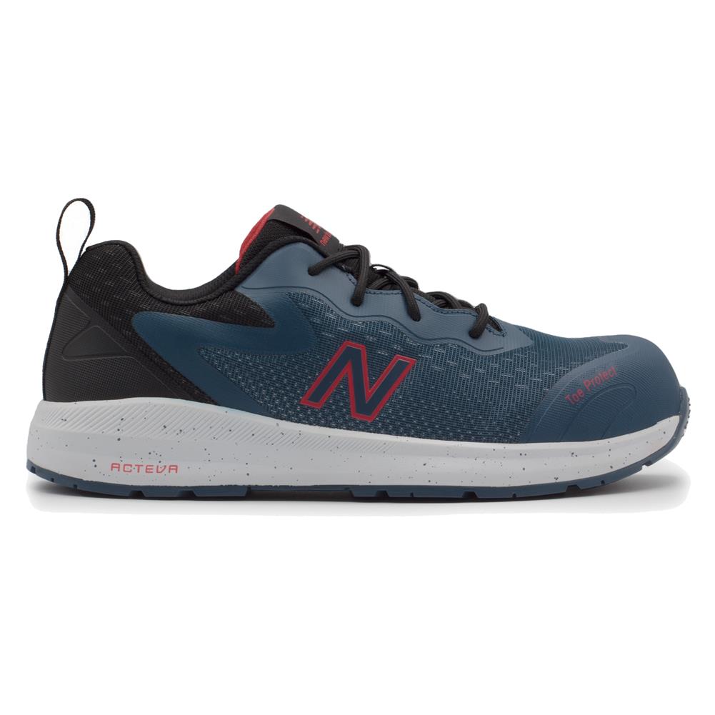 Product Image 2 - Zoom Out
