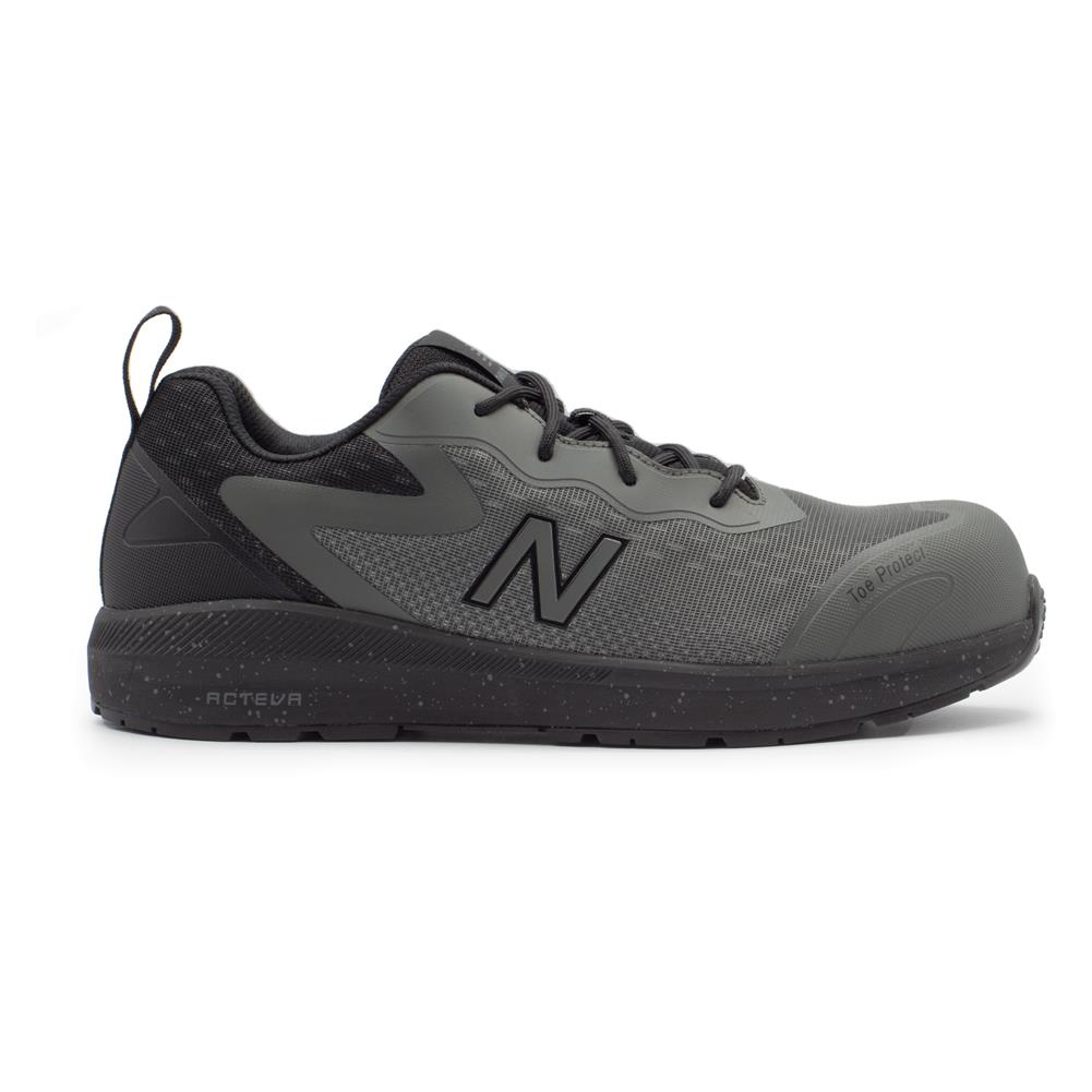 Product Image 2 - Zoom Out
