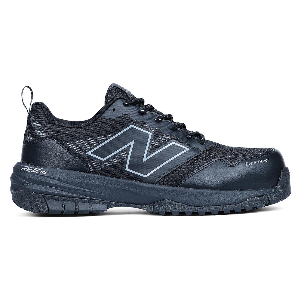 Product Image 2 - Zoom Out