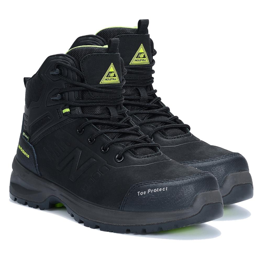 Product Image 2 - Zoom Out