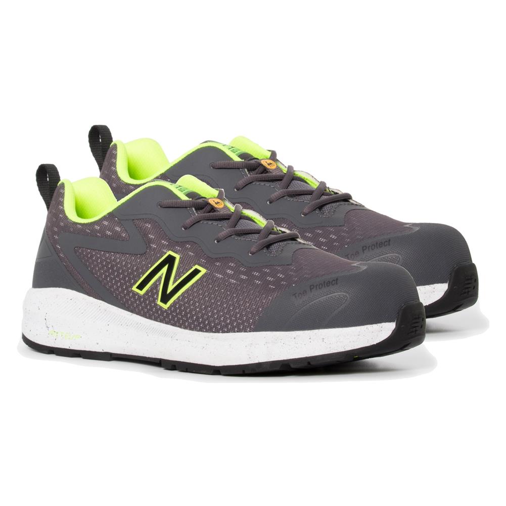 Product Image 2 - Zoom Out