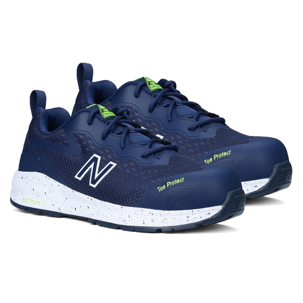 Product Image 2 - Zoom Out