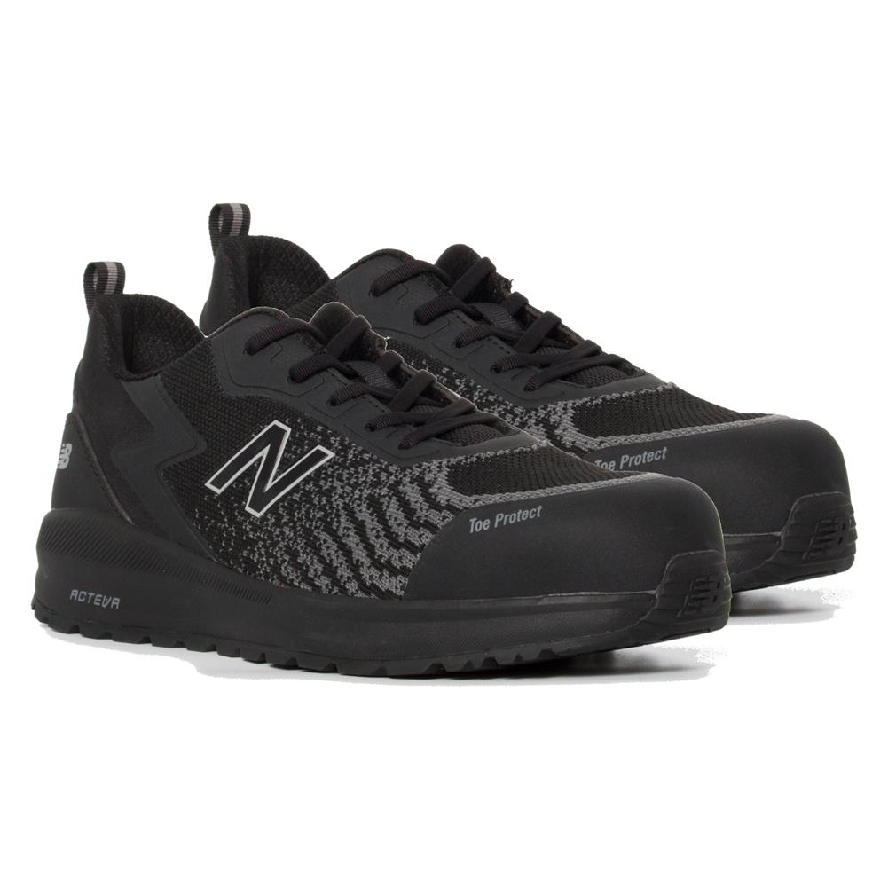 Product Image 2 - Zoom Out