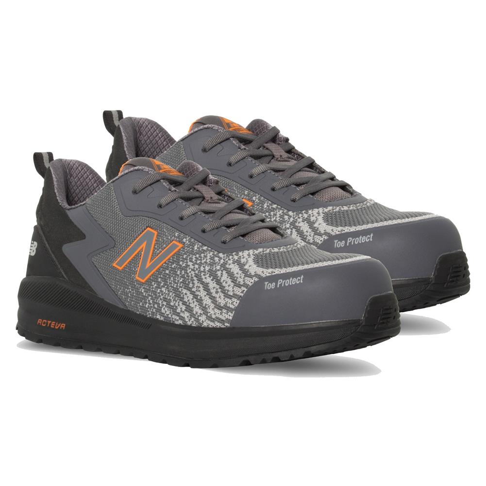 Product Image 2 - Zoom Out