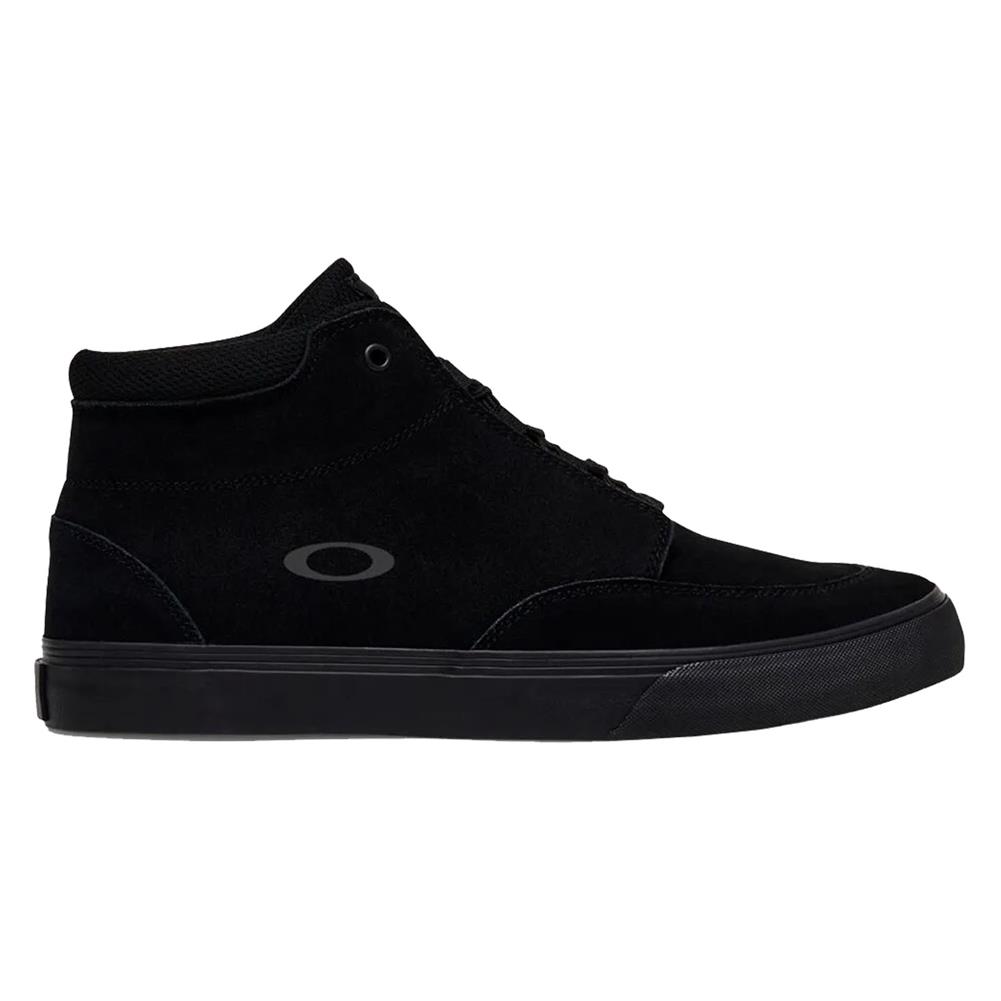 Product Image 2 - Zoom Out