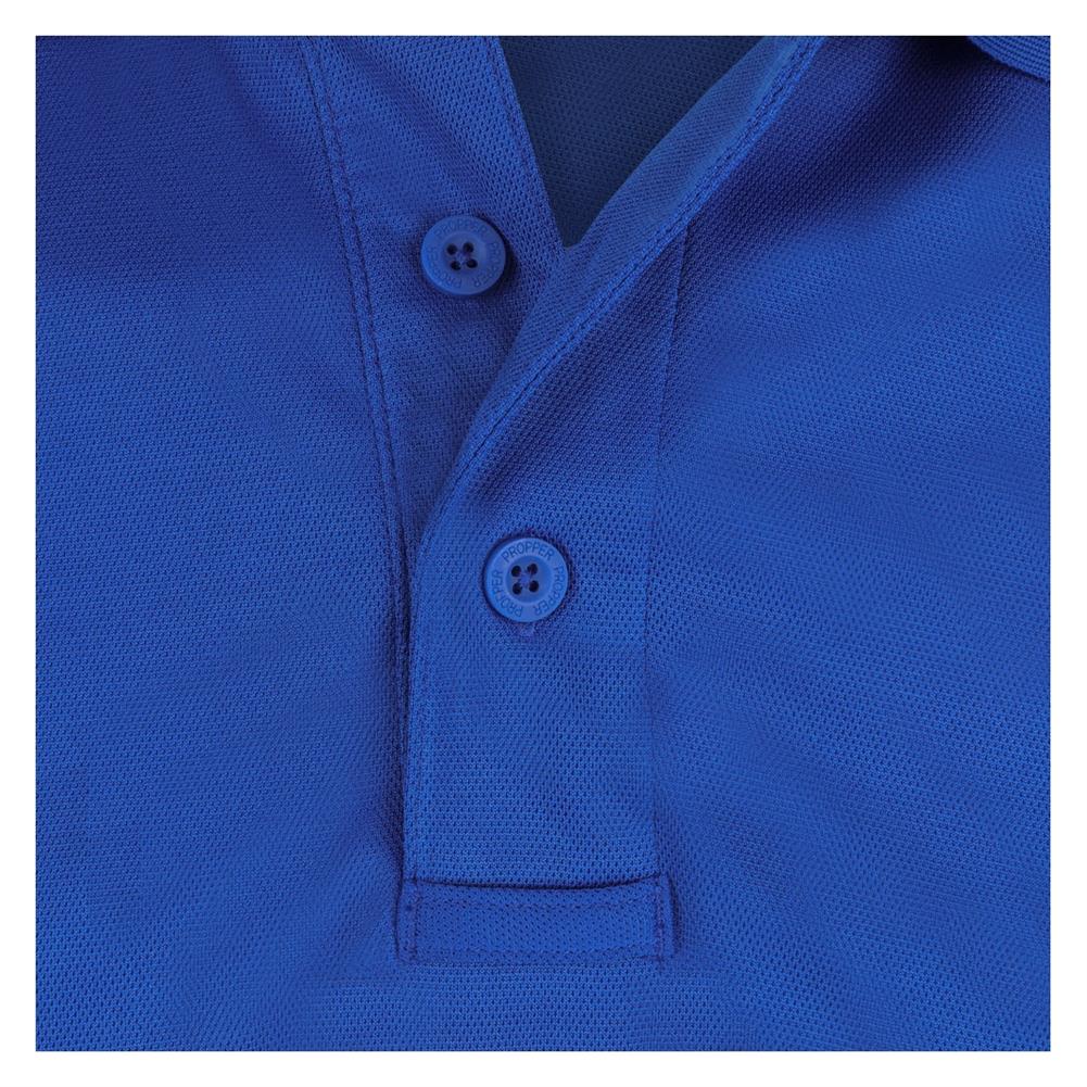 Product Image 2 - Zoom Out