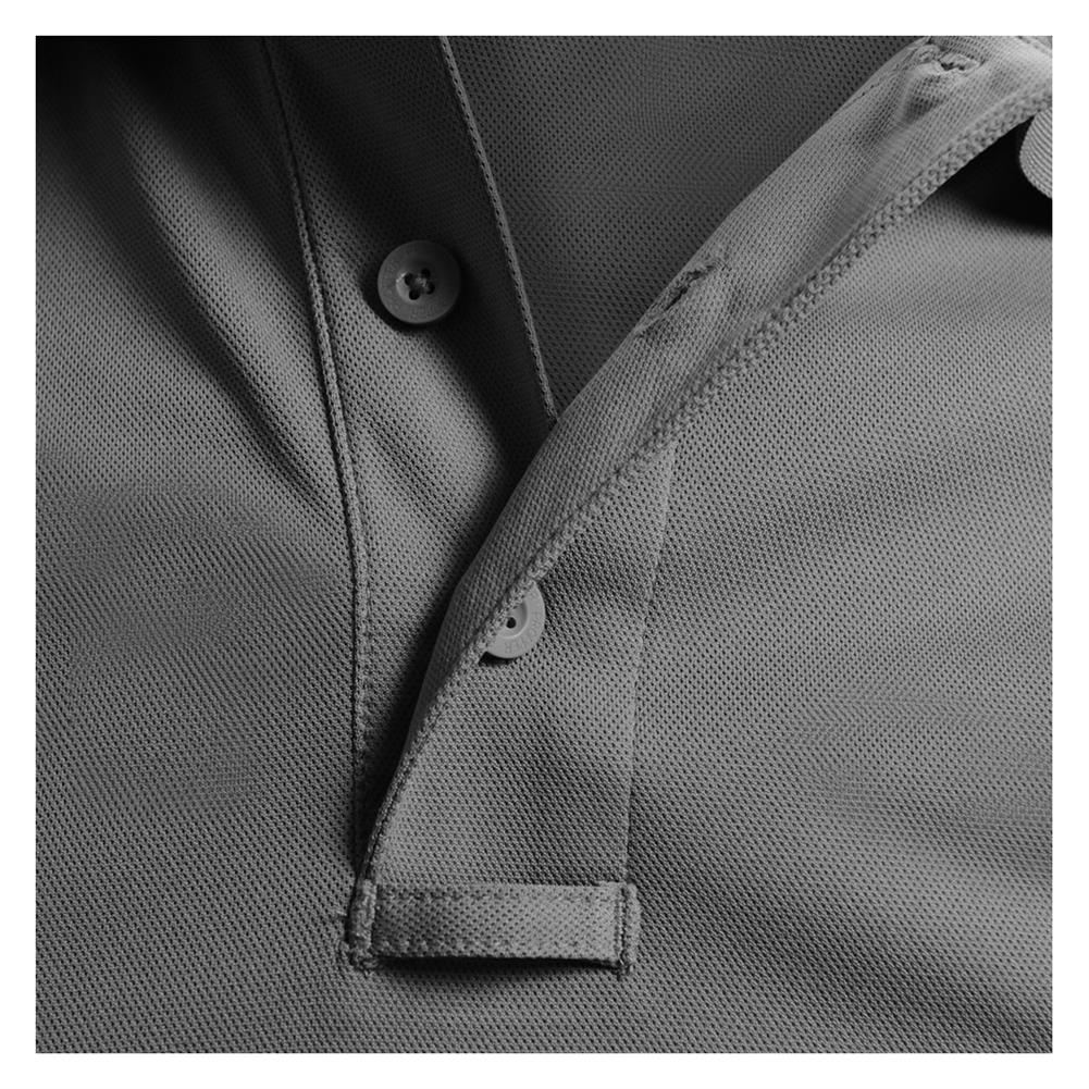 Product Image 2 - Zoom Out