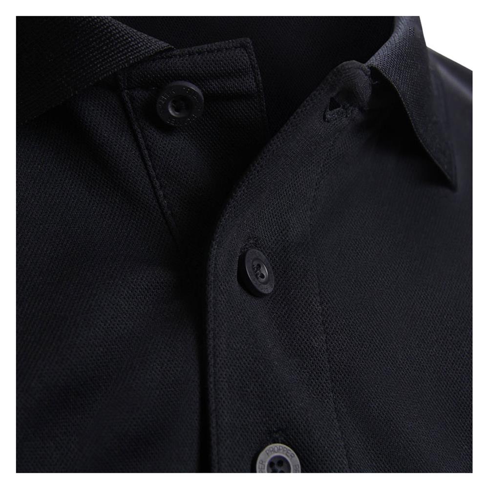 Product Image 2 - Zoom Out