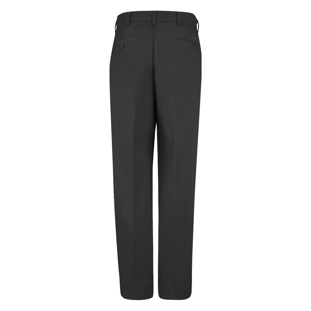 Product Image 2 - Zoom Out