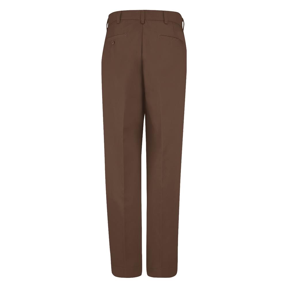 Product Image 2 - Zoom Out
