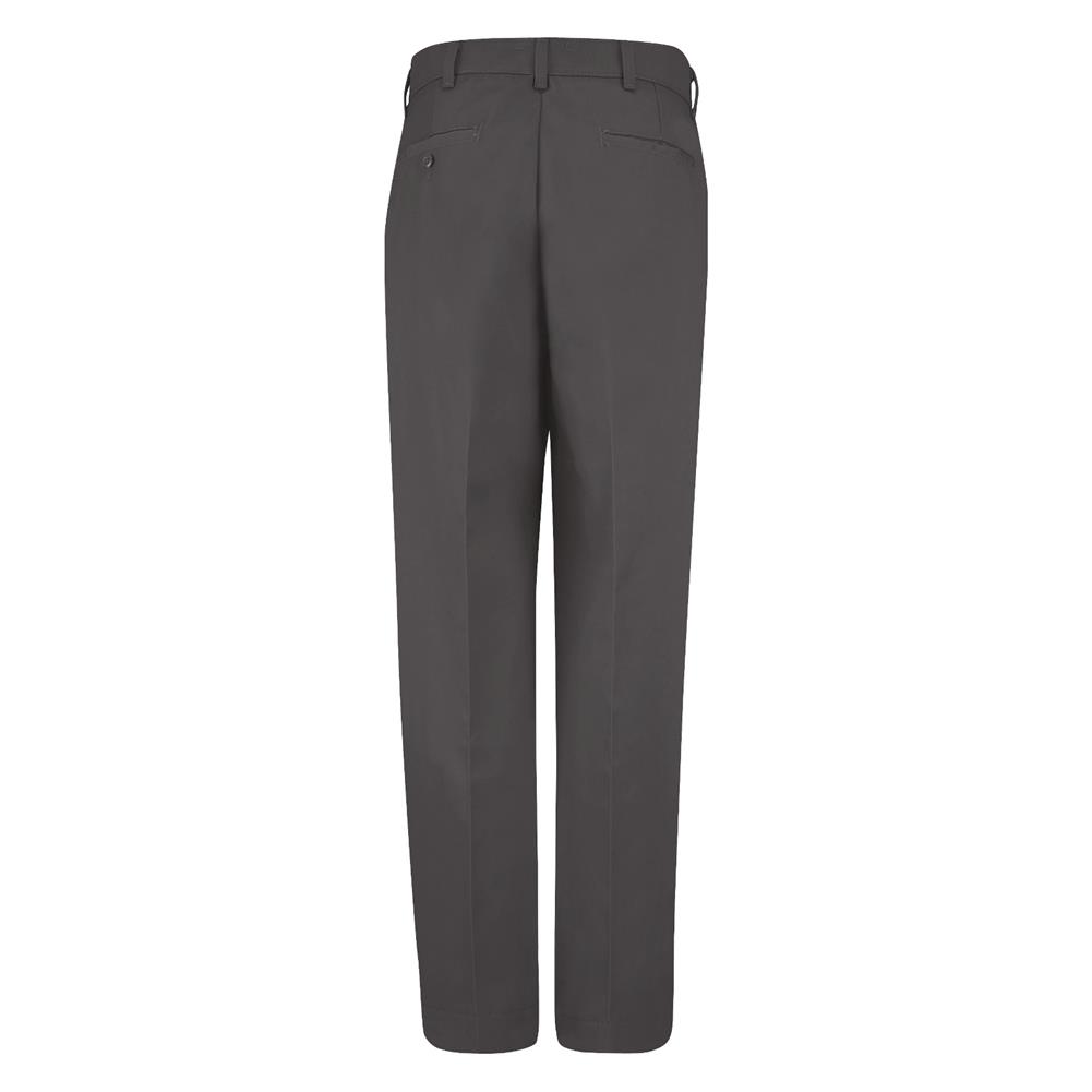 Product Image 2 - Zoom Out