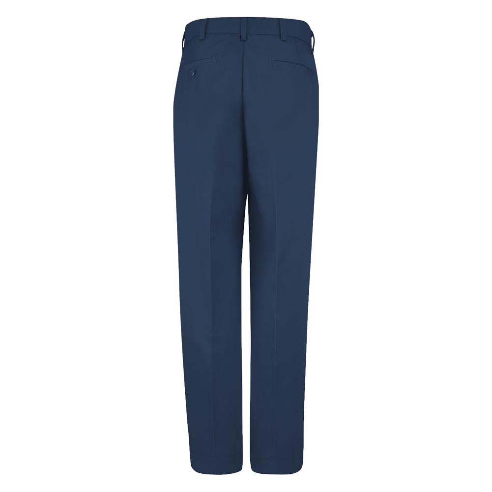 Product Image 2 - Zoom Out