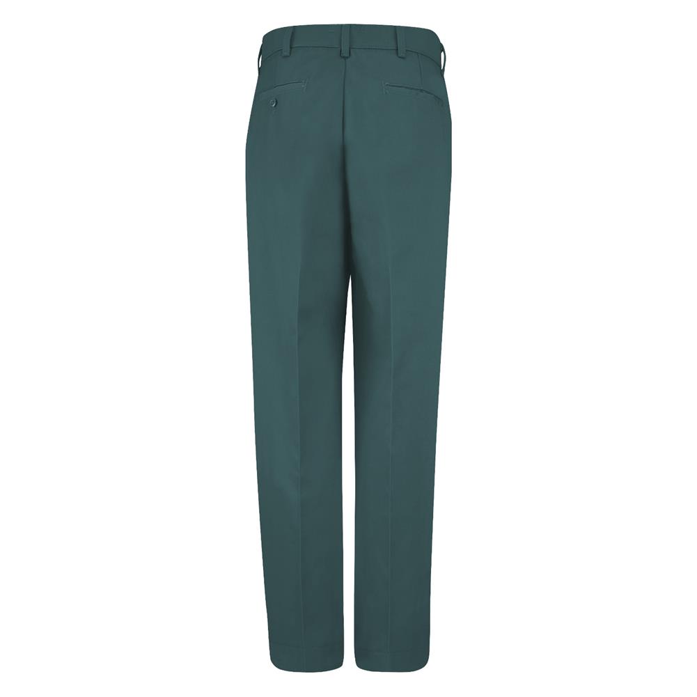Product Image 2 - Zoom Out