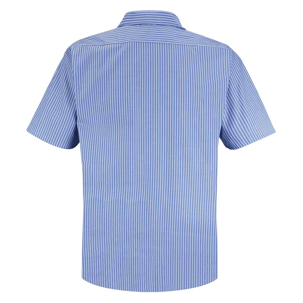 Product Image 2 - Zoom Out