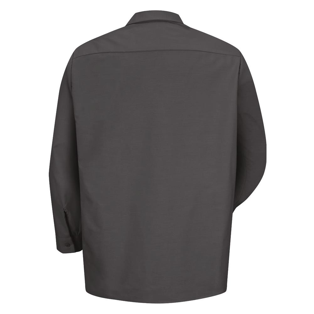 Product Image 2 - Zoom Out