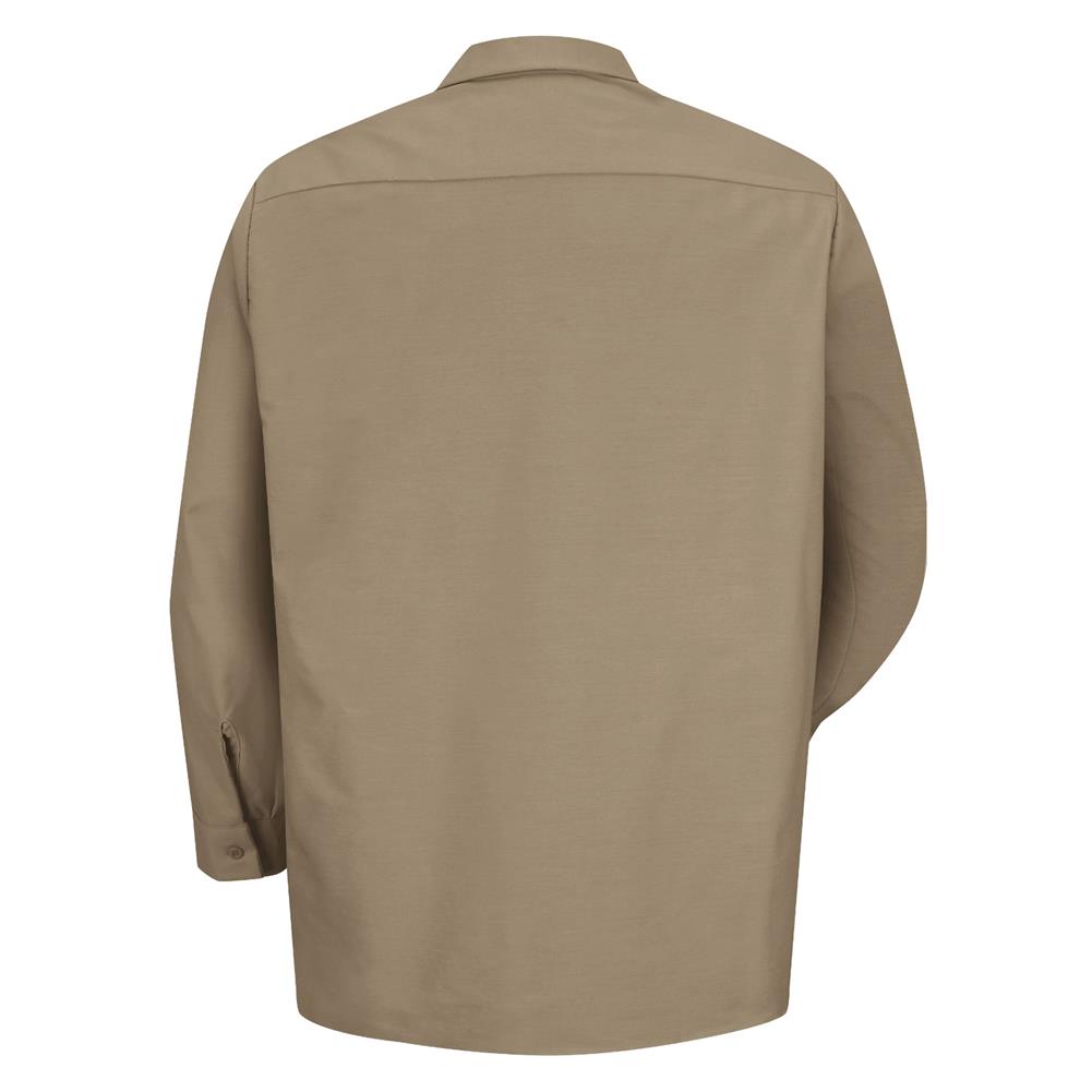 Product Image 2 - Zoom Out