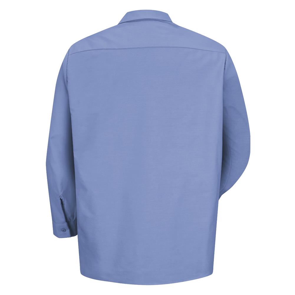 Product Image 2 - Zoom Out