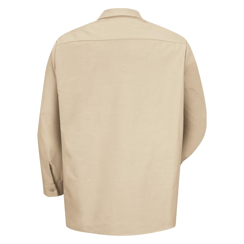 Product Image 2 - Zoom Out