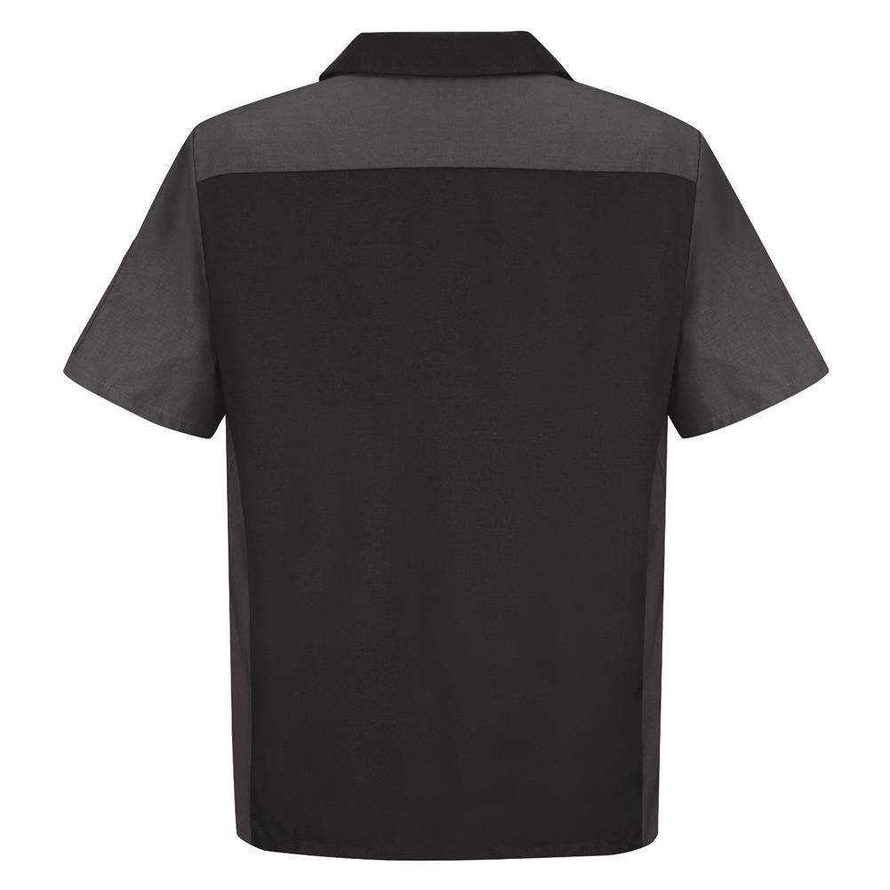 Product Image 2 - Zoom Out