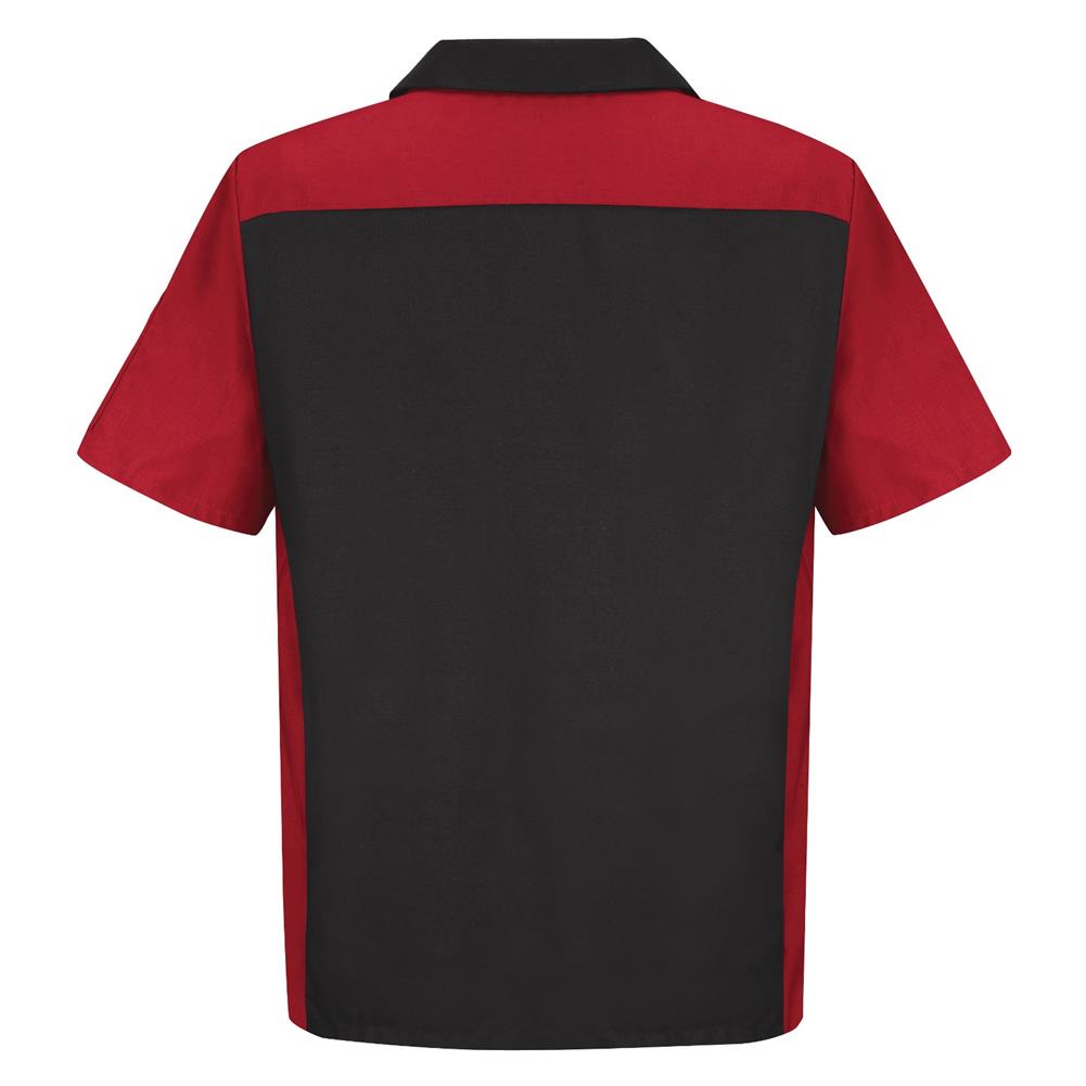 Product Image 2 - Zoom Out