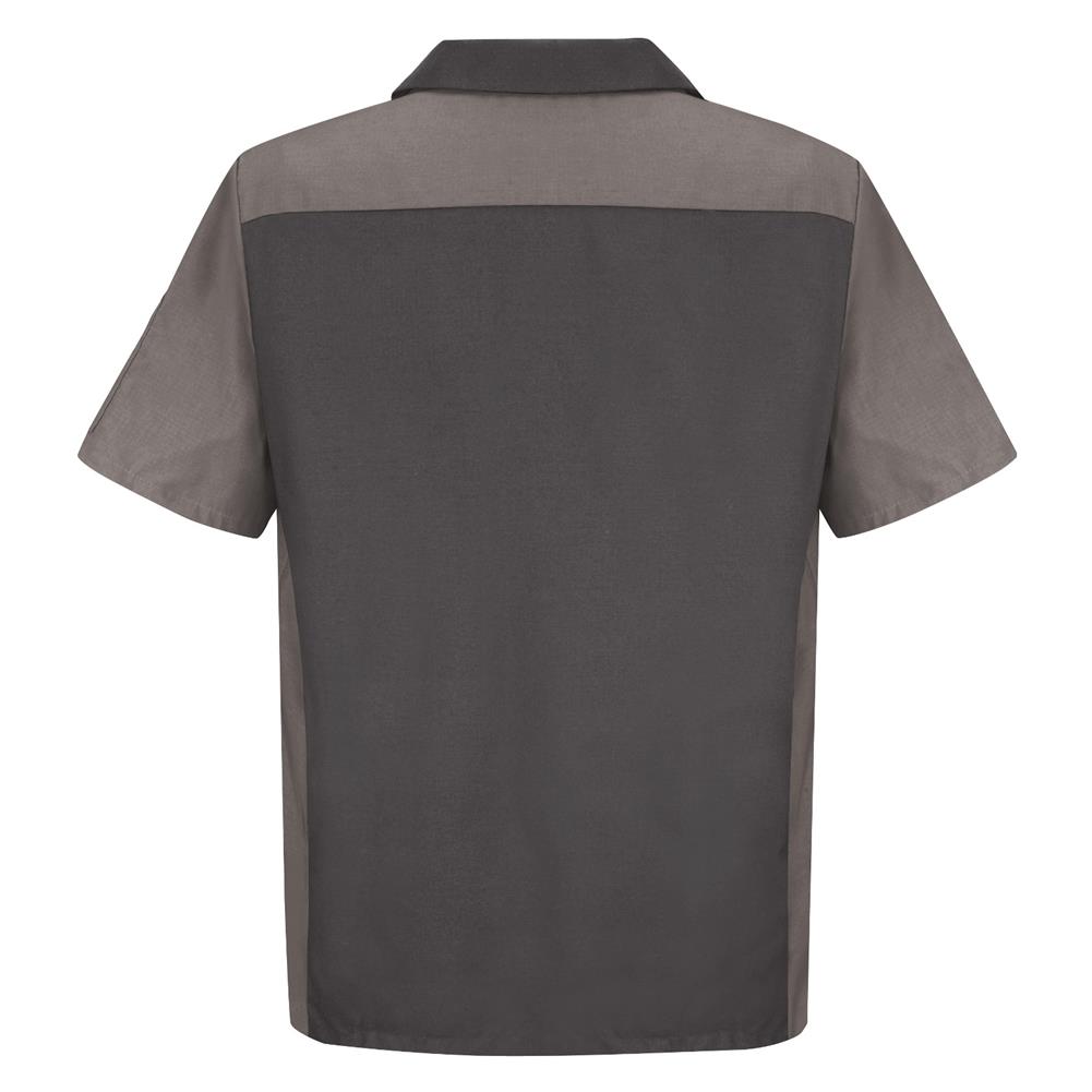 Product Image 2 - Zoom Out