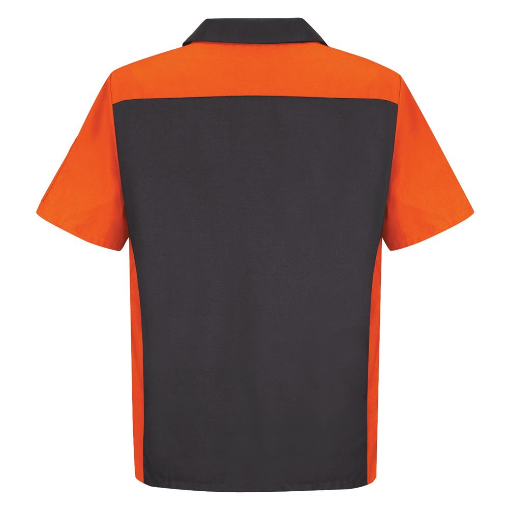 Product Image 2 - Zoom Out