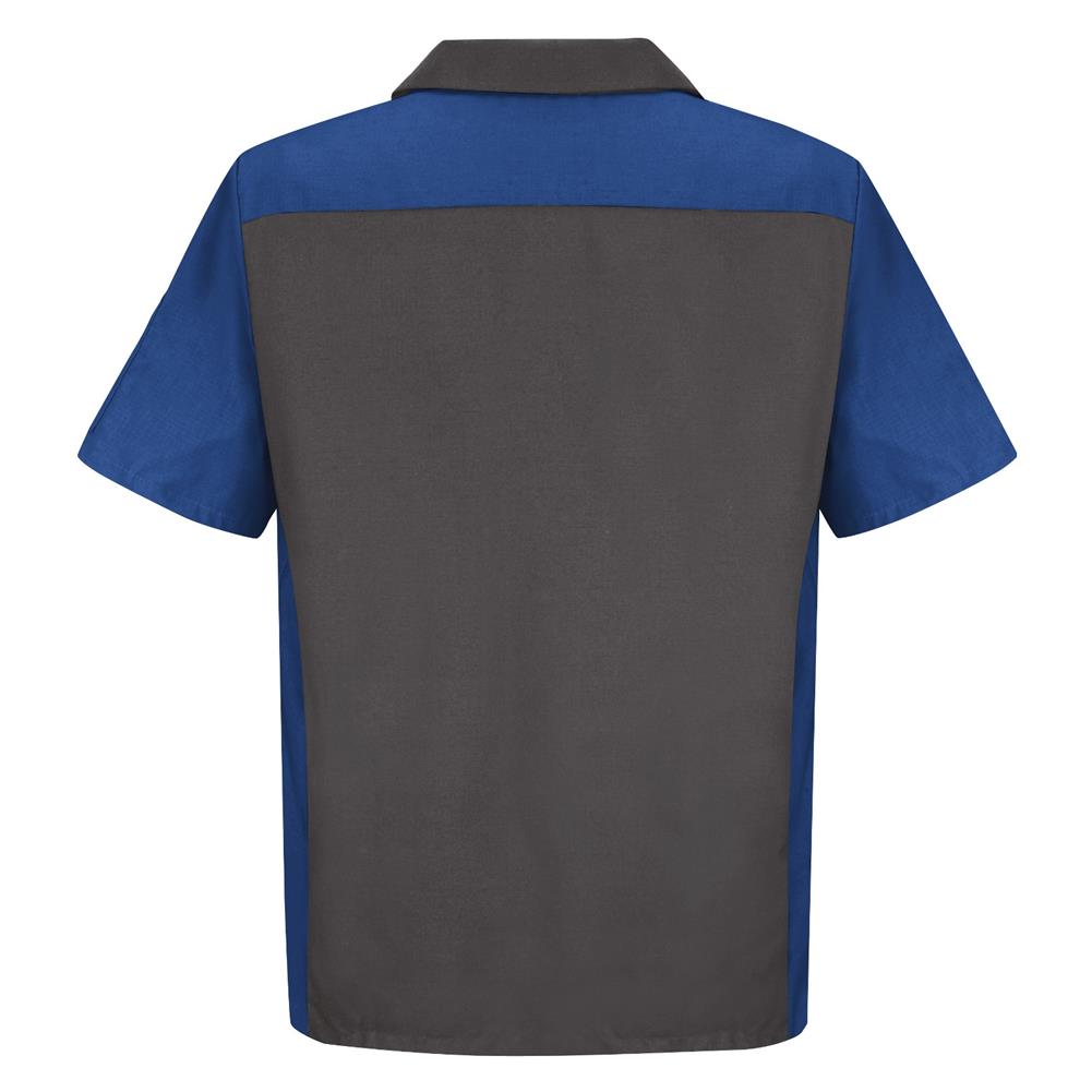 Product Image 2 - Zoom Out