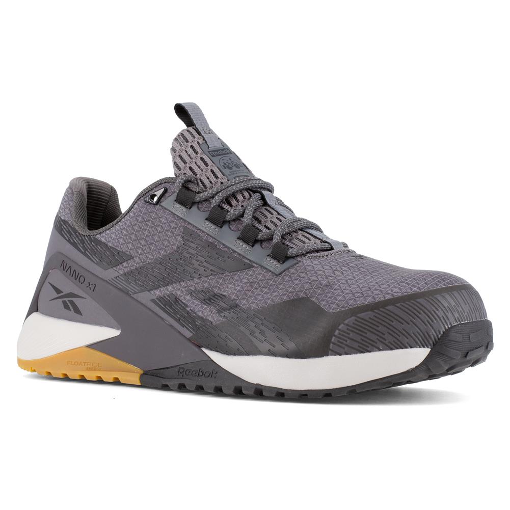 Product Image 2 - Zoom Out