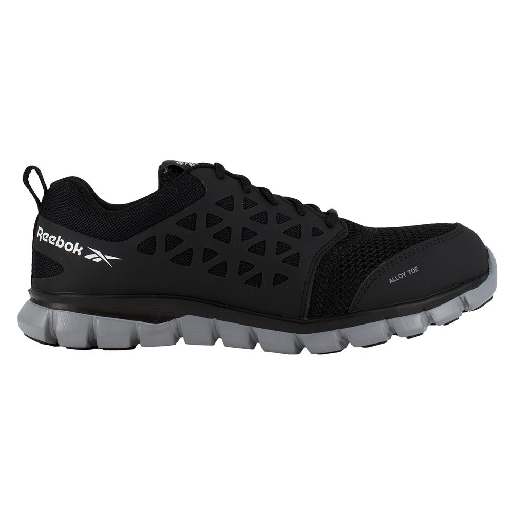 Product Image 2 - Zoom Out