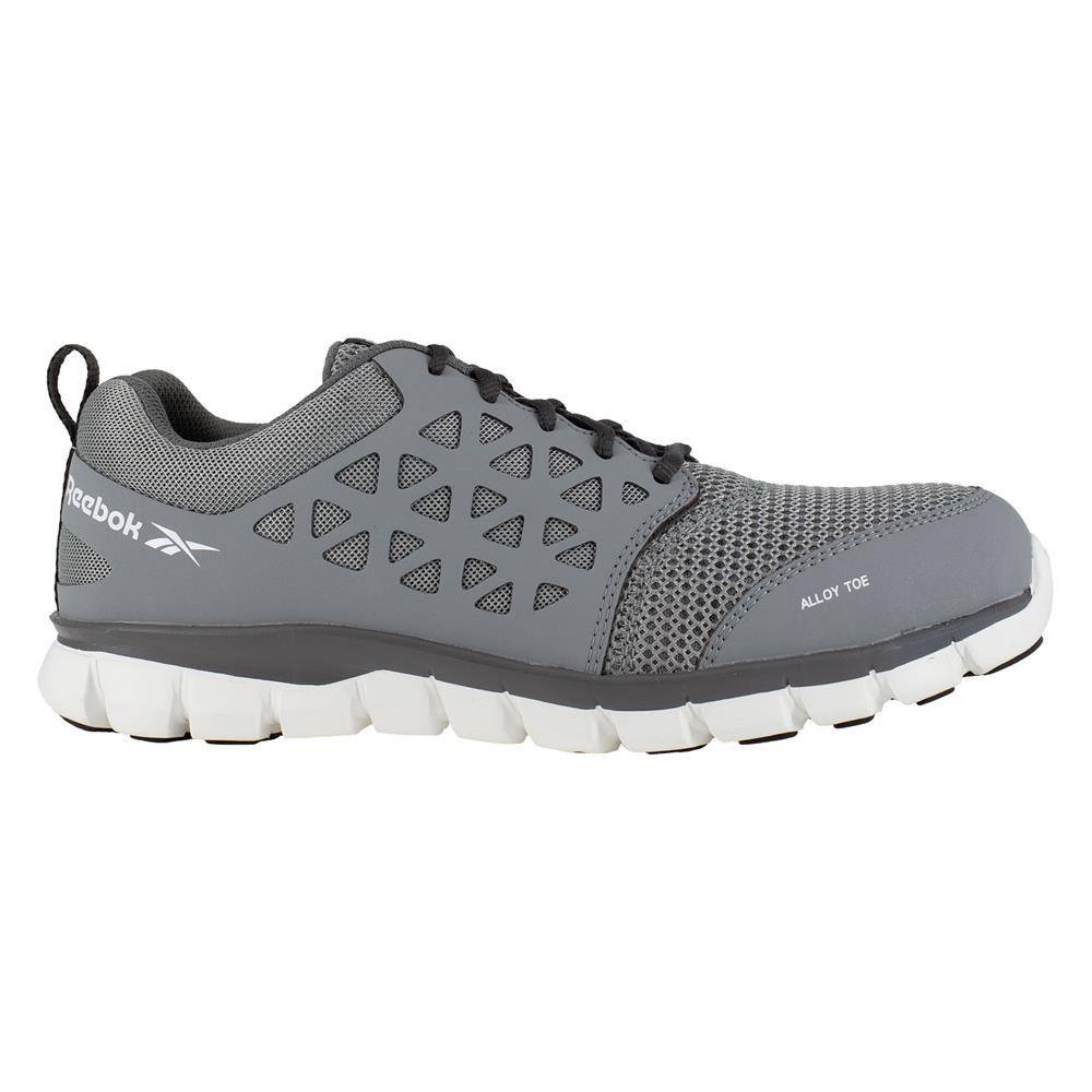 Product Image 2 - Zoom Out