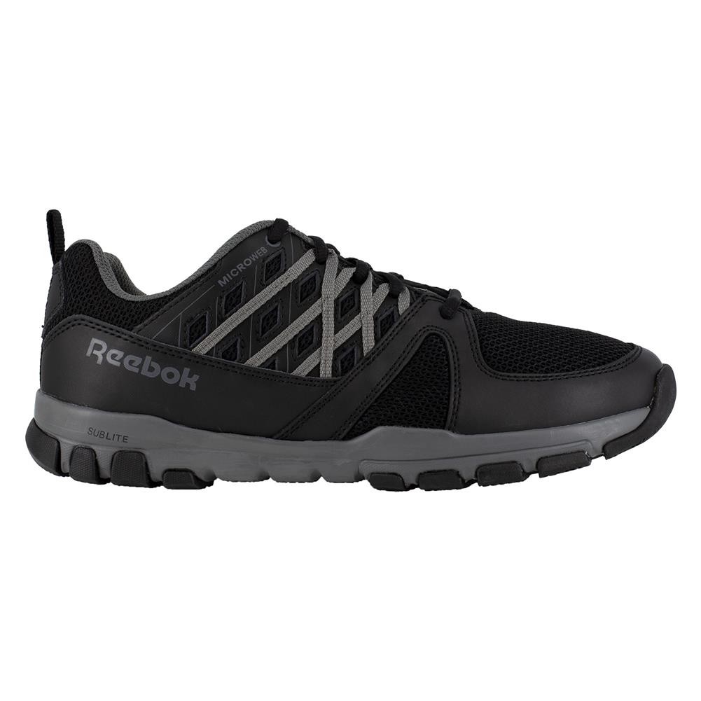Product Image 2 - Zoom Out