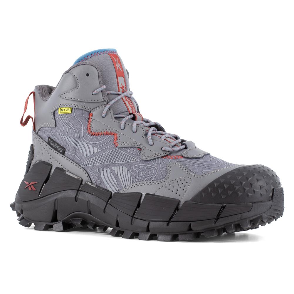 Product Image 2 - Zoom Out