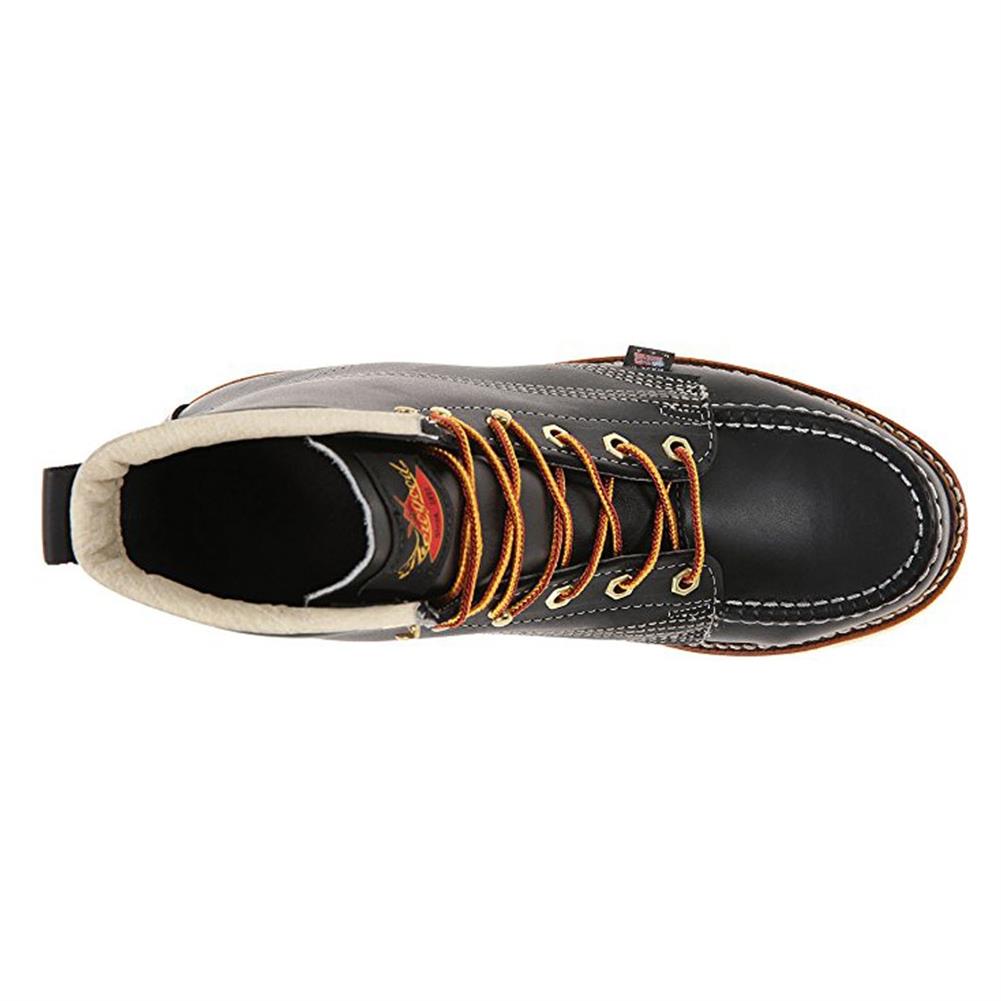 Product Image 2 - Zoom Out