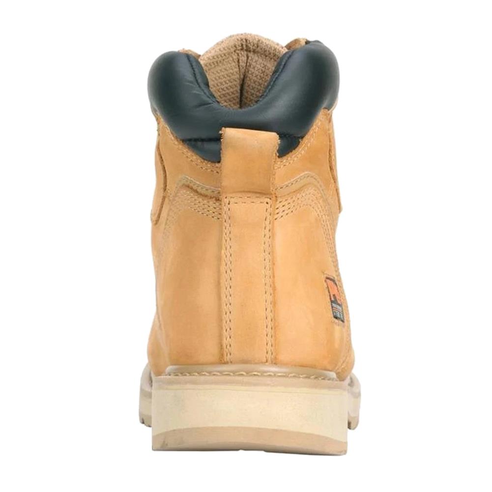 Product Image 2 - Zoom Out