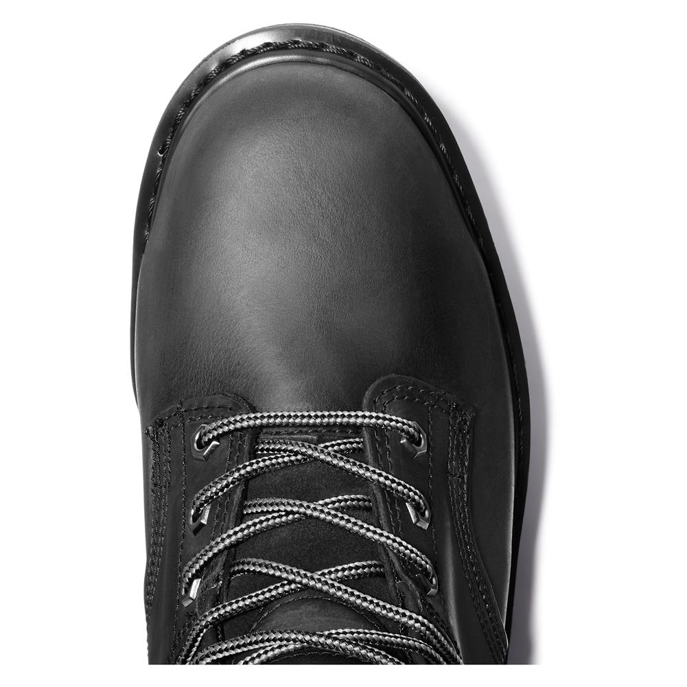 Product Image 2 - Zoom Out