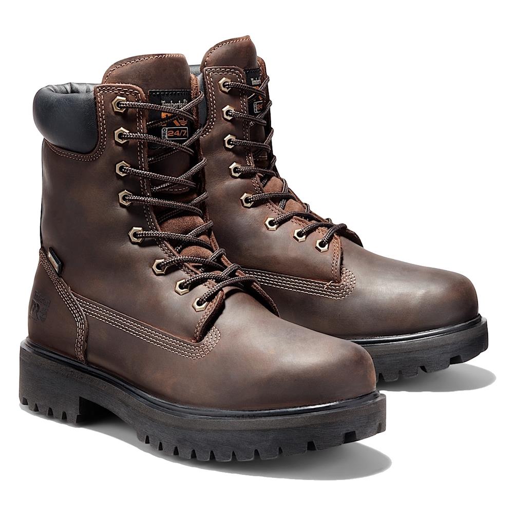 Product Image 2 - Zoom Out