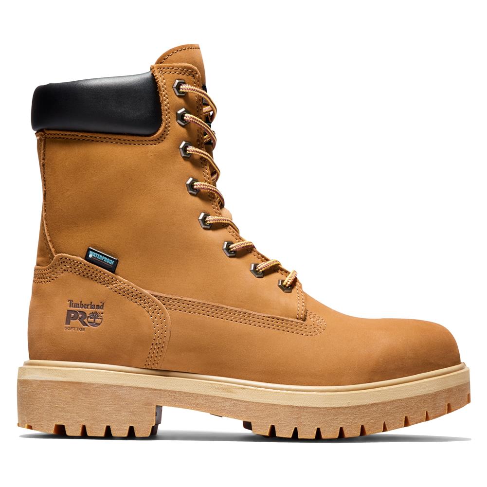 Product Image 2 - Zoom Out