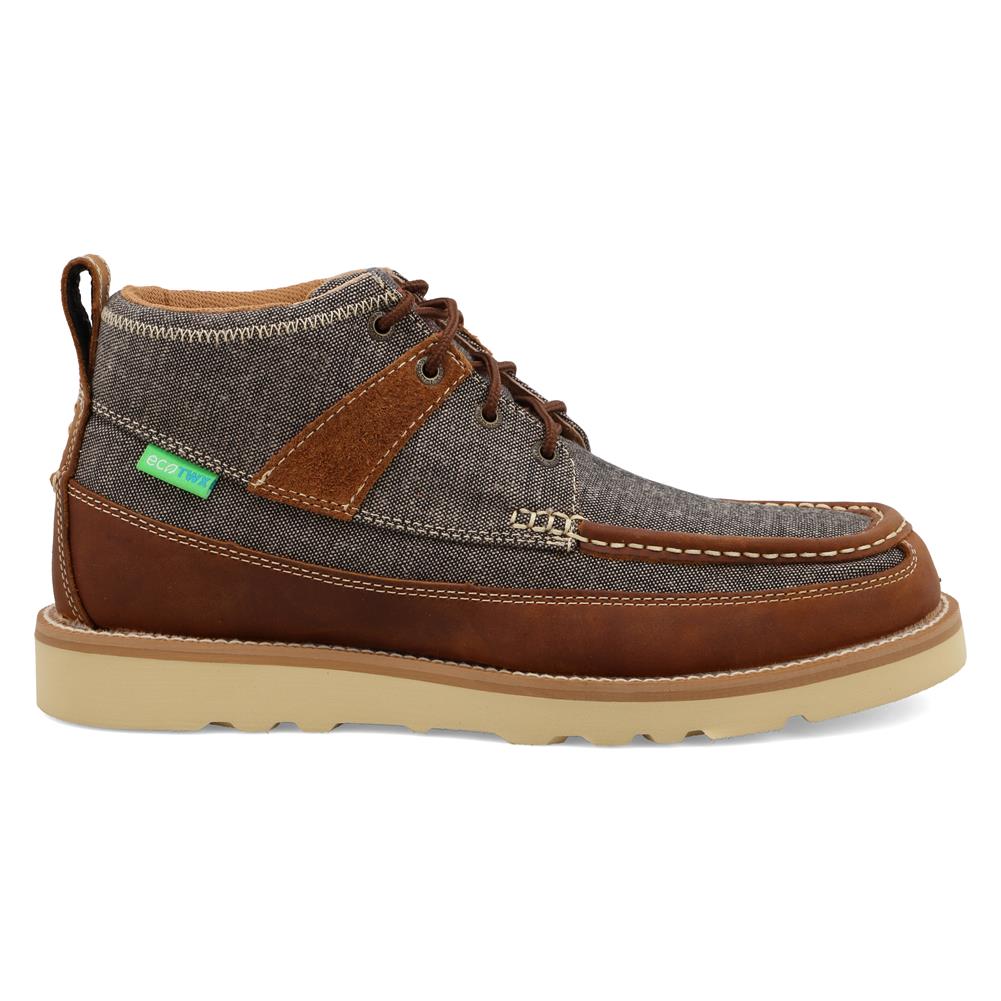 Product Image 2 - Zoom Out