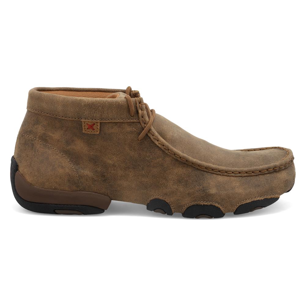 Product Image 2 - Zoom Out